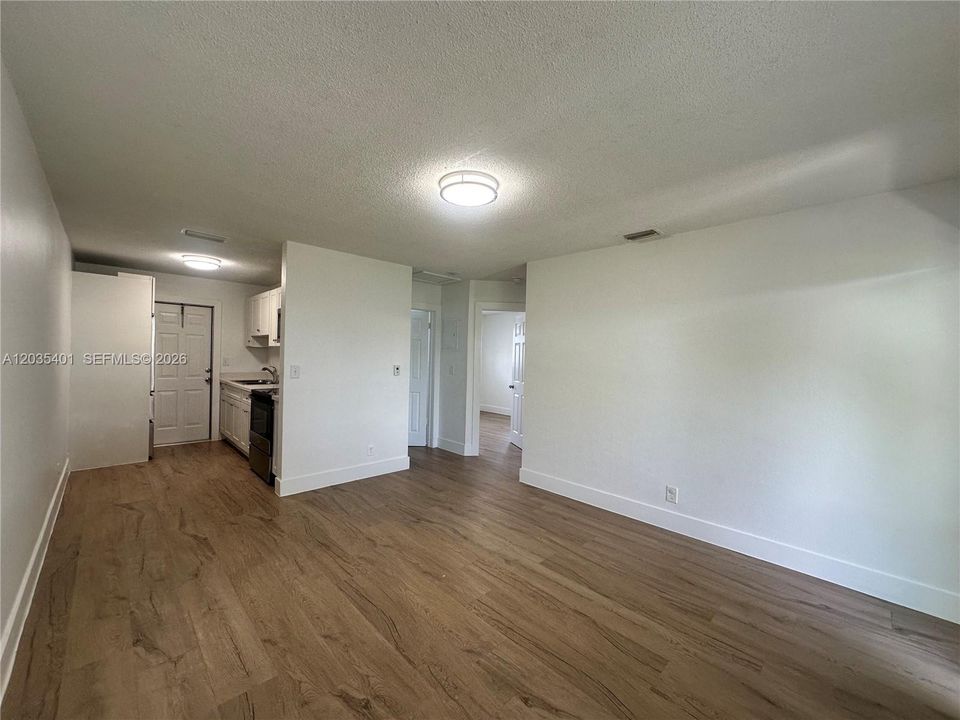 For Rent: $1,895 (2 beds, 1 baths, 0 Square Feet)