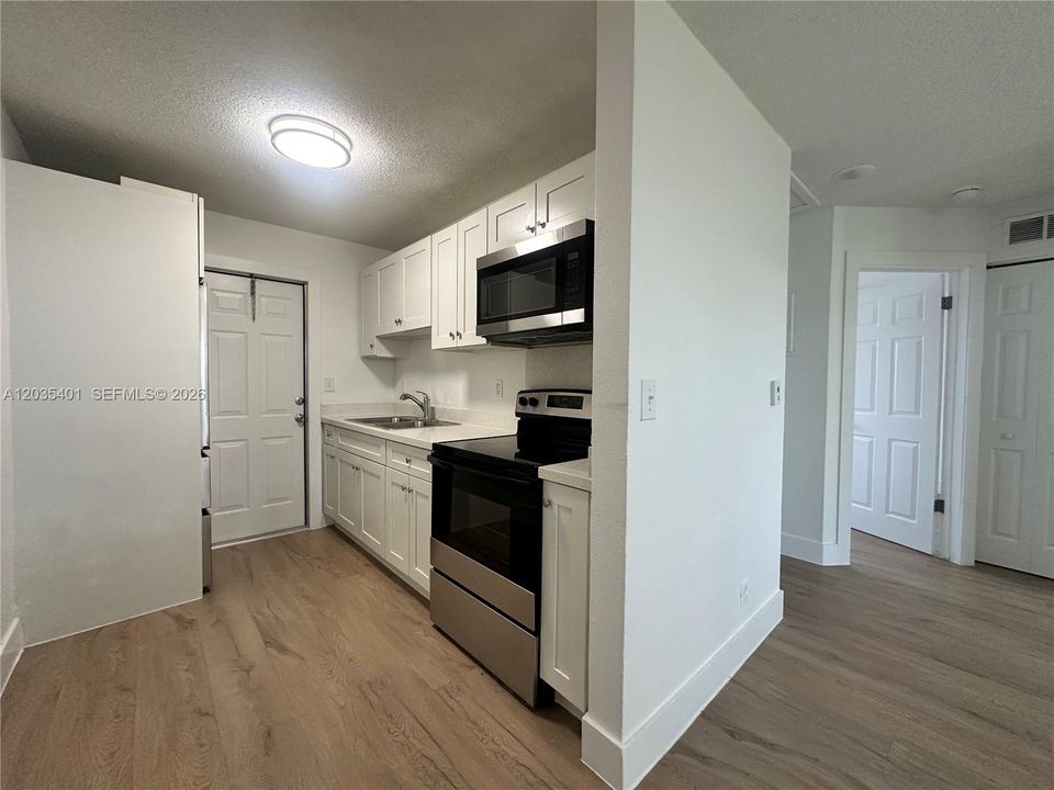 For Rent: $1,895 (2 beds, 1 baths, 0 Square Feet)
