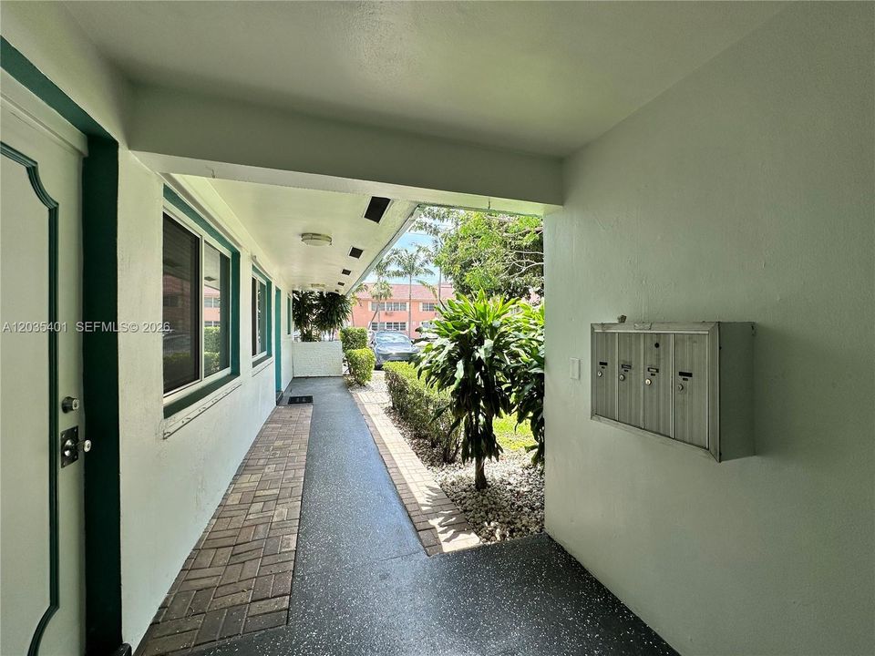 For Rent: $1,895 (2 beds, 1 baths, 0 Square Feet)
