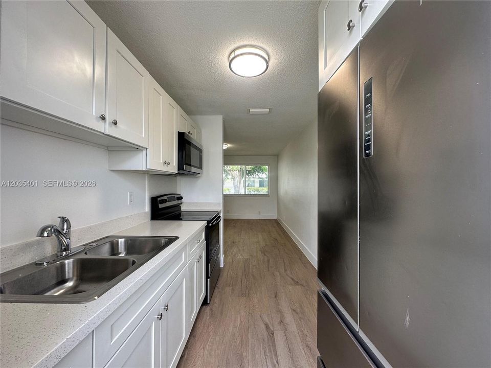 For Rent: $1,895 (2 beds, 1 baths, 0 Square Feet)