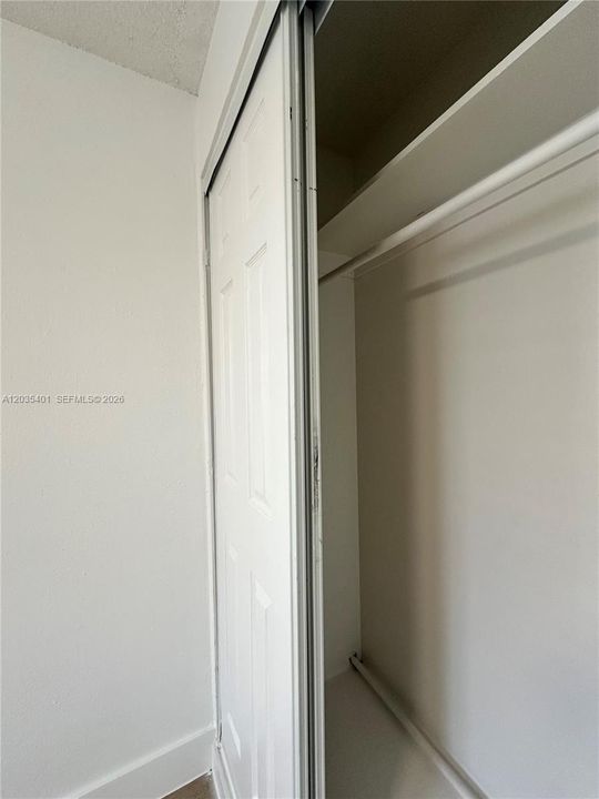 For Rent: $1,895 (2 beds, 1 baths, 0 Square Feet)