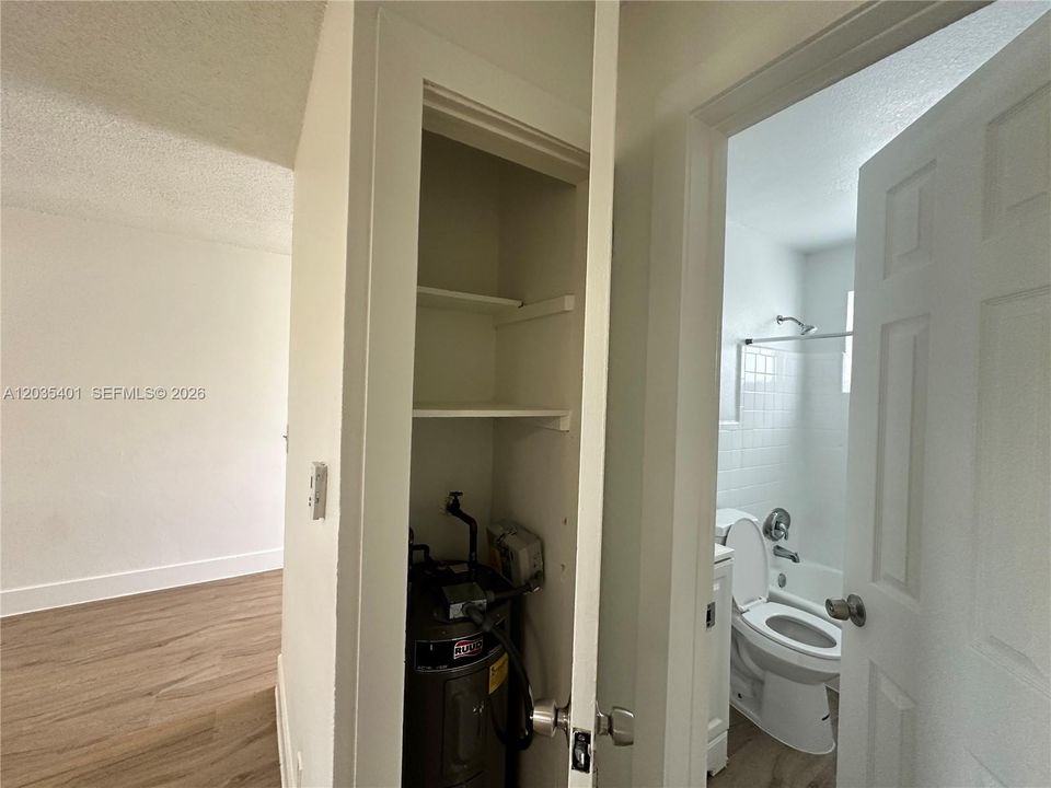 For Rent: $1,895 (2 beds, 1 baths, 0 Square Feet)