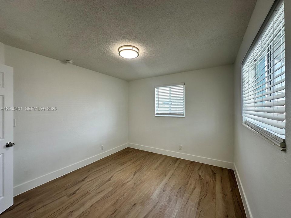 For Rent: $1,895 (2 beds, 1 baths, 0 Square Feet)