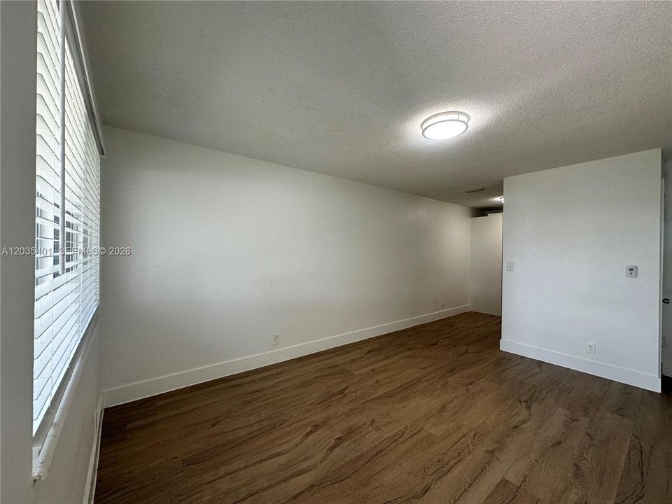 For Rent: $1,895 (2 beds, 1 baths, 0 Square Feet)