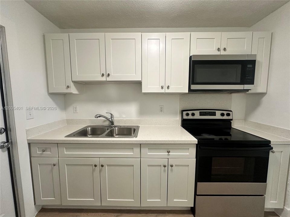 For Rent: $1,895 (2 beds, 1 baths, 0 Square Feet)