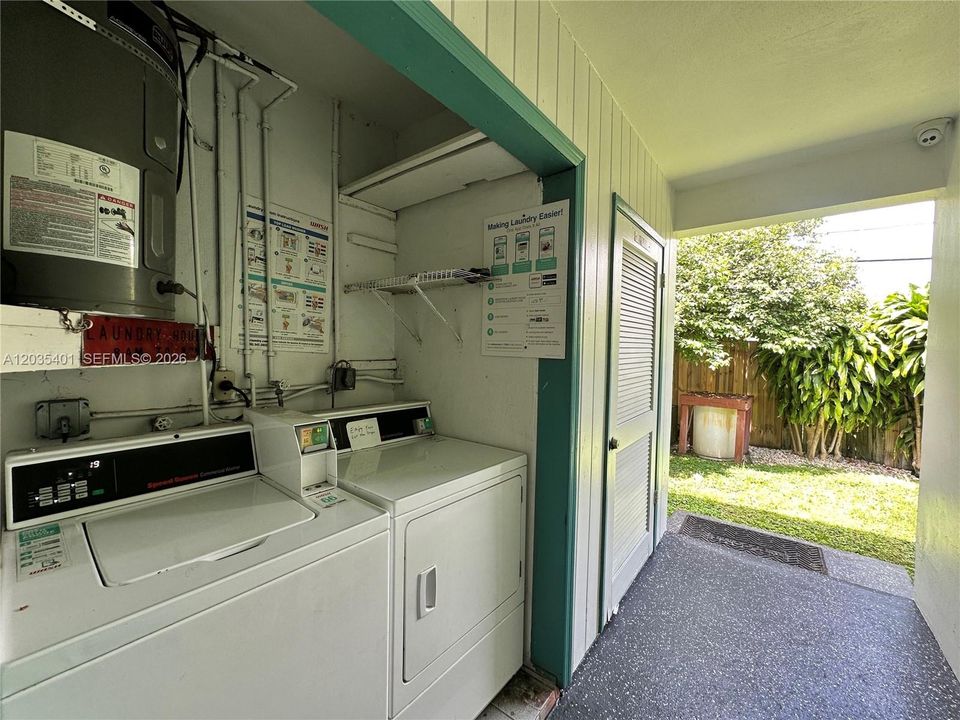 For Rent: $1,895 (2 beds, 1 baths, 0 Square Feet)