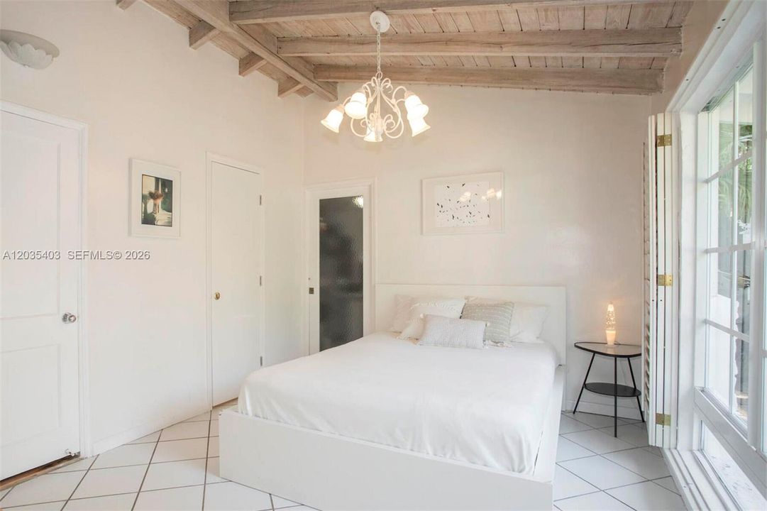 En Renta: $15,250 (4 camas, 3 baños, 2959 Pies cuadrados)