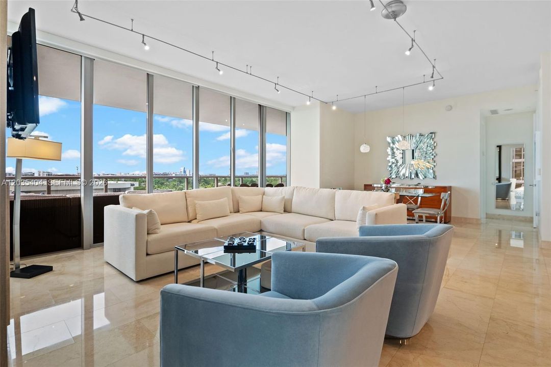 For Rent: $16,000 (2 beds, 2 baths, 1599 Square Feet)