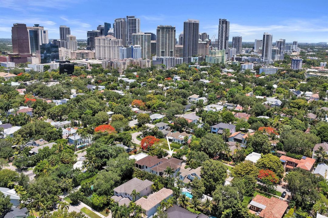 DJI_20260606124923_0274_D