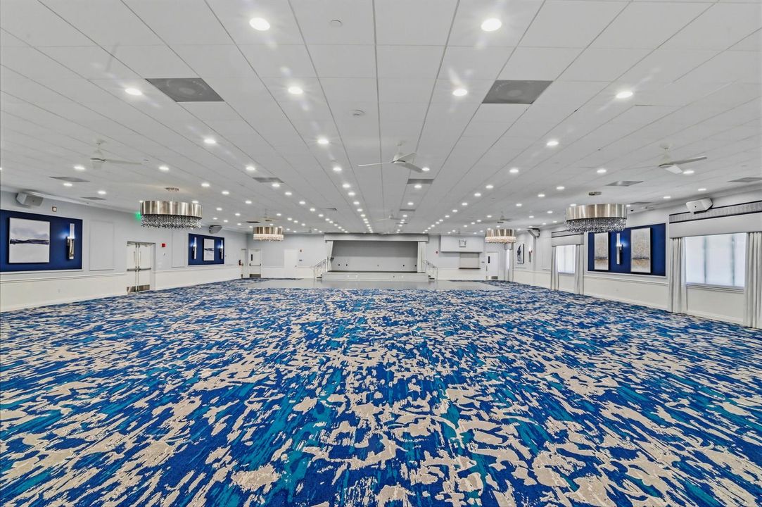 29 Auditorium 01
