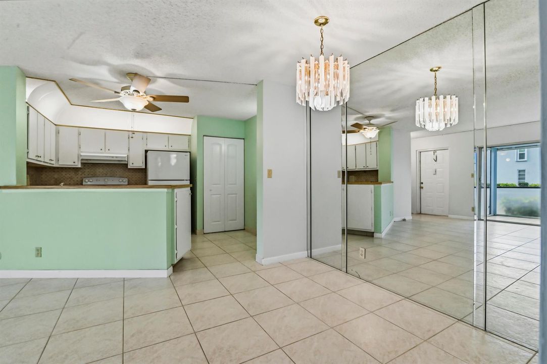 06 Kitchen 01