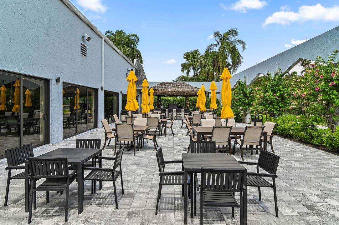 43 Patio 01