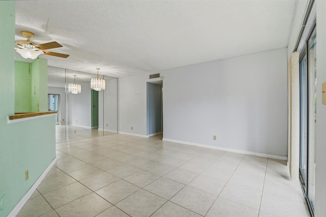 04 Living room 02