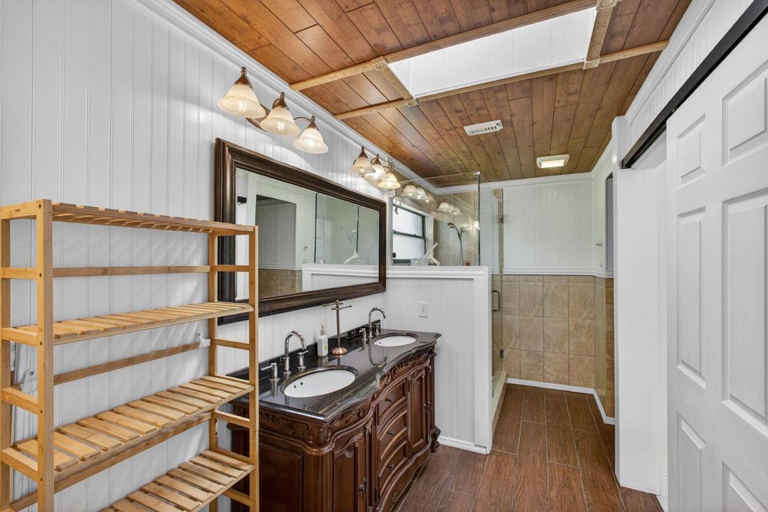 39-web-or-mls-5D1A5796