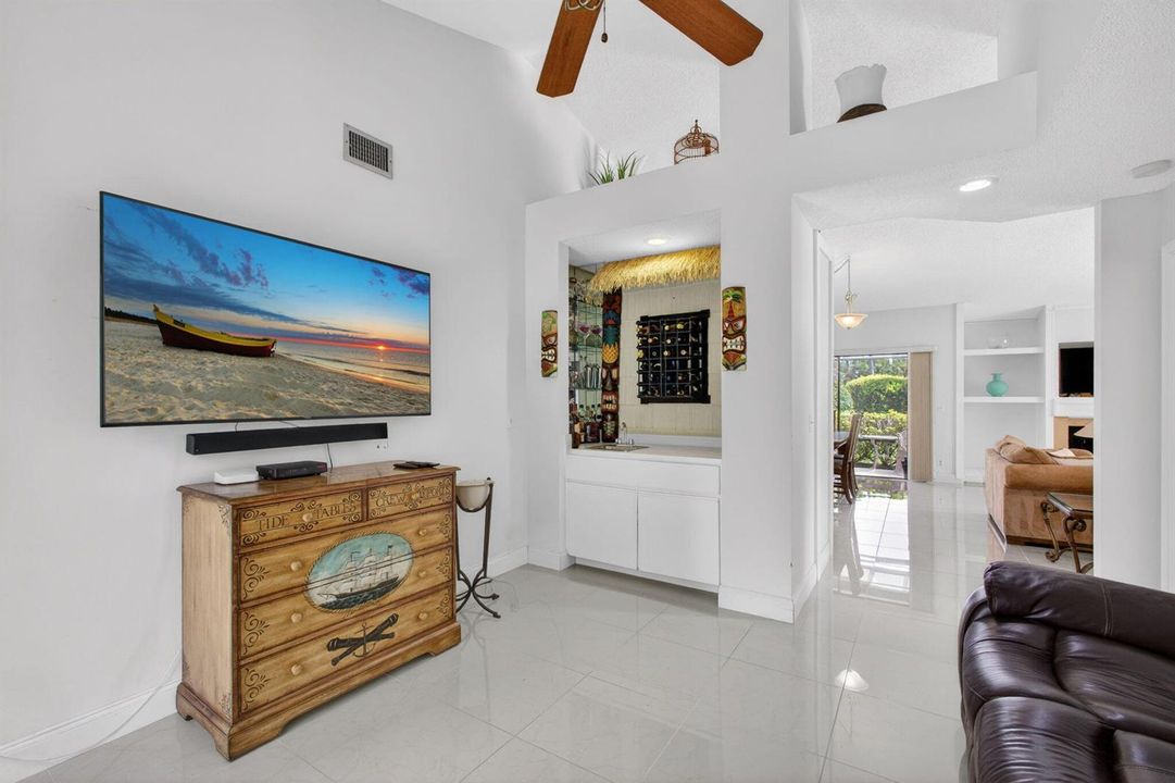24-web-or-mls-5D1A5756