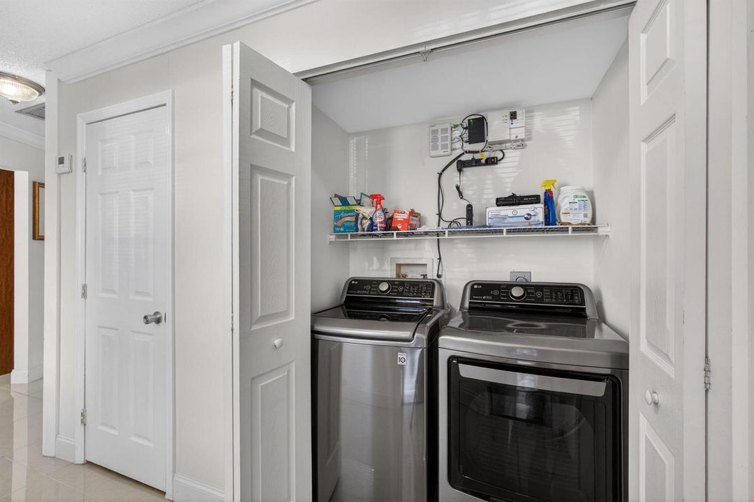 44-web-or-mls-5D1A5826