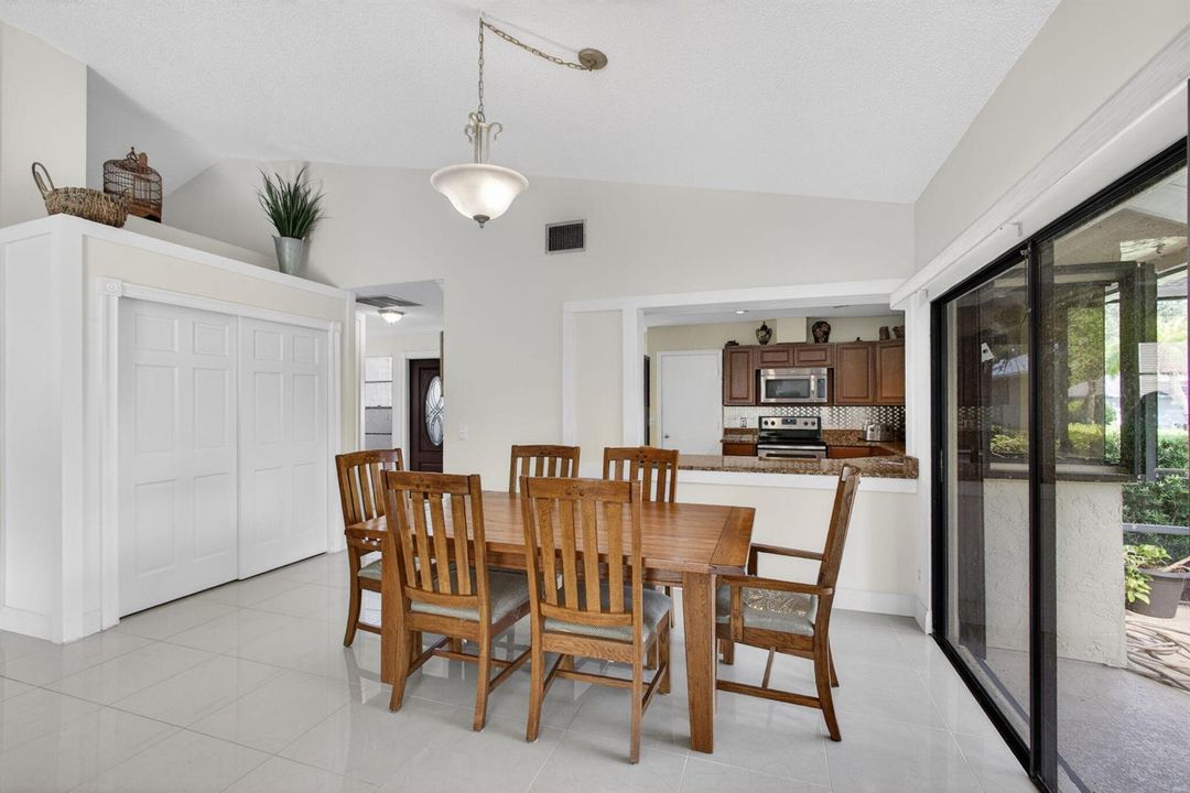 10-web-or-mls-5D1A5681