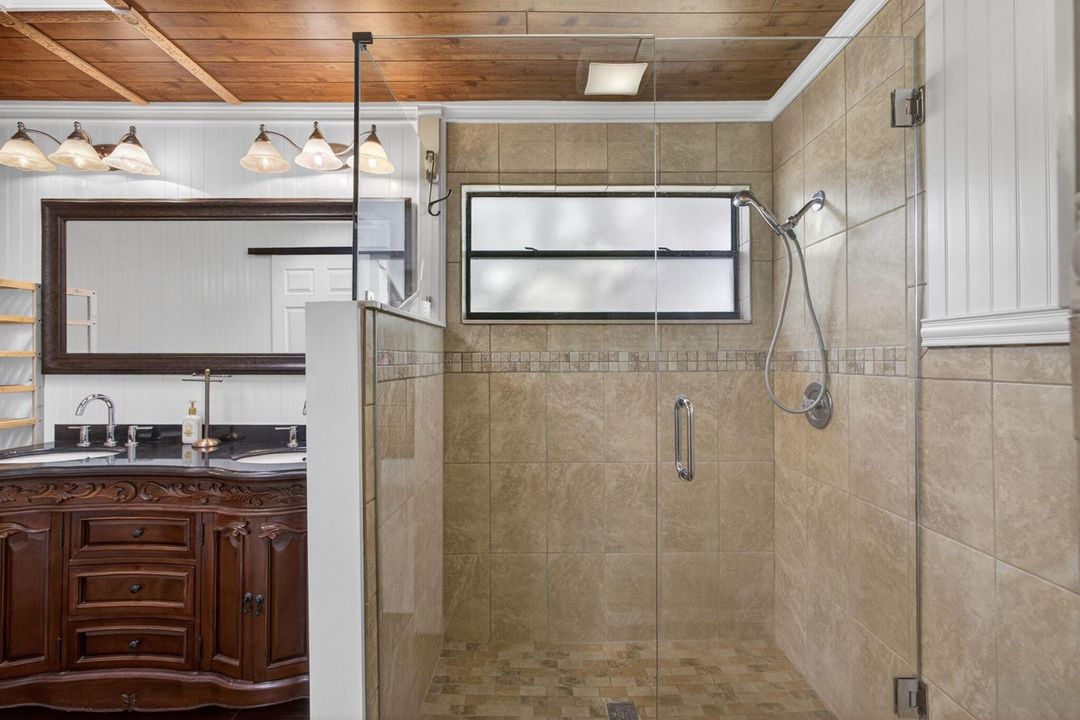 40-web-or-mls-5D1A5801