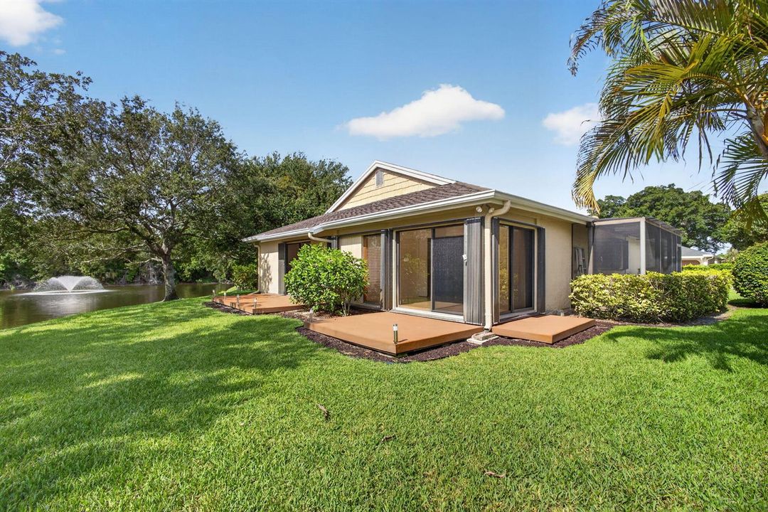 56-web-or-mls-5D1A5569