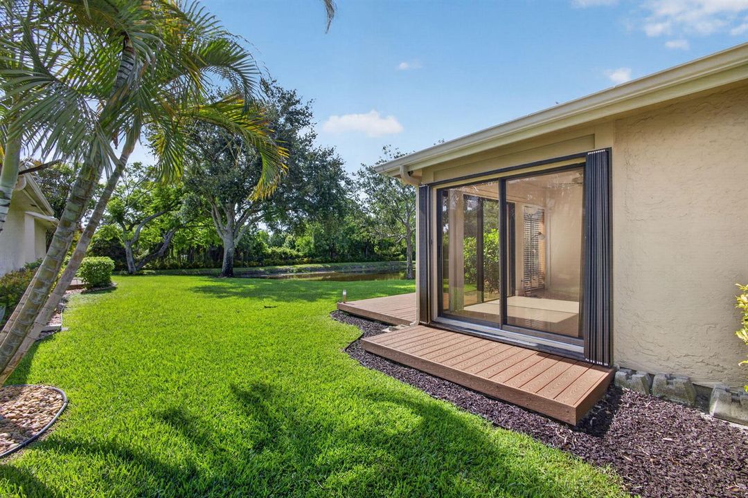 54-web-or-mls-5D1A5558