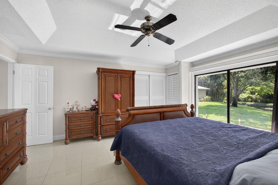 37-web-or-mls-5D1A5781