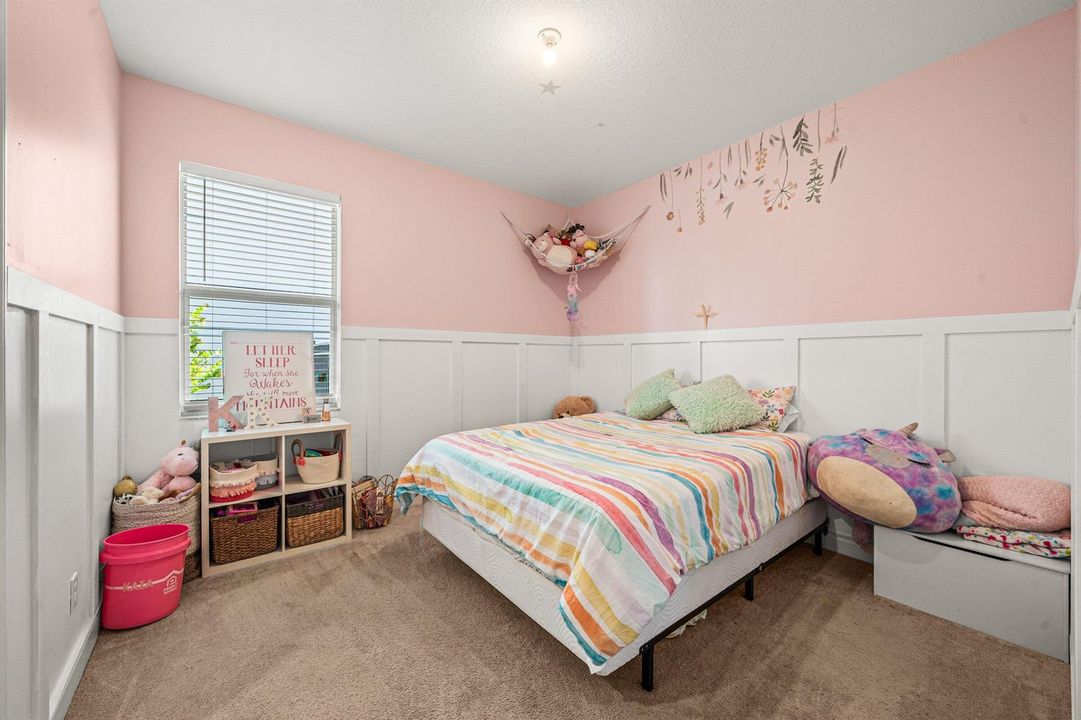 026-1275TimberReapTrl-Loxahatchee-FL-334