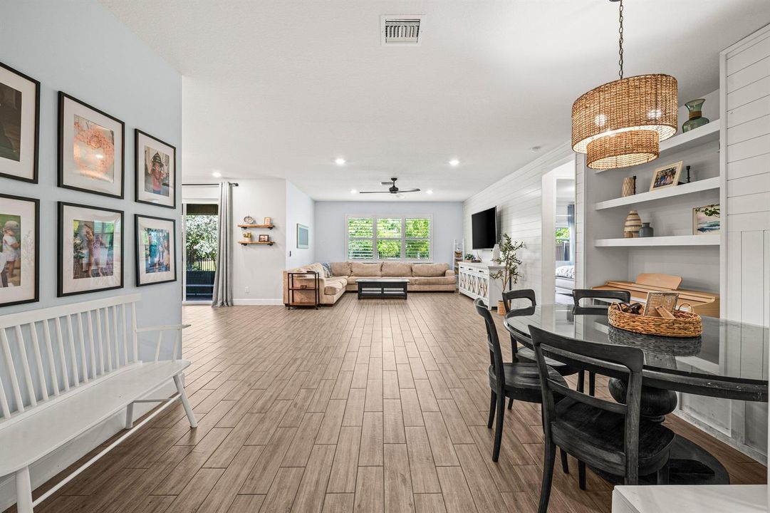 008-1275TimberReapTrl-Loxahatchee-FL-334