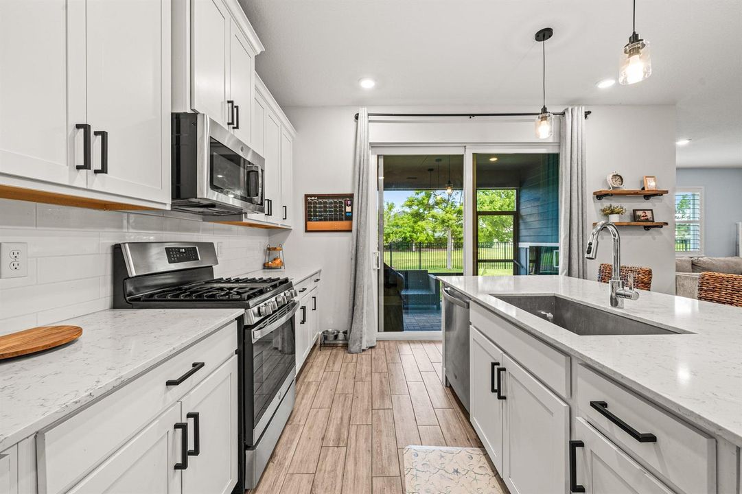 015-1275TimberReapTrl-Loxahatchee-FL-334