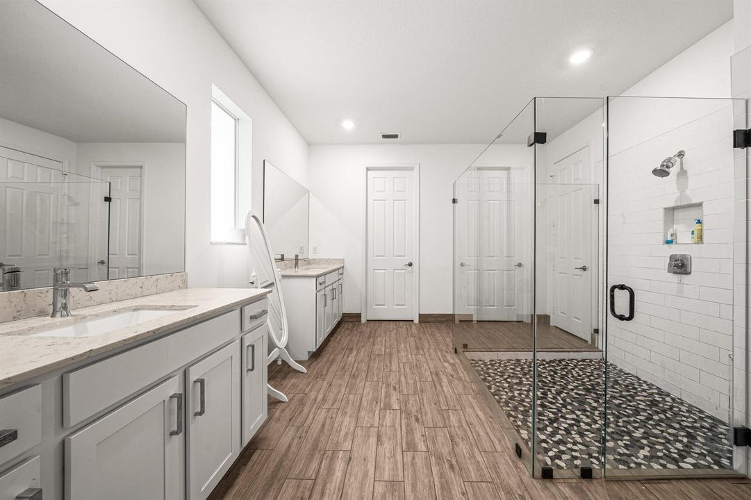 018-1275TimberReapTrl-Loxahatchee-FL-334