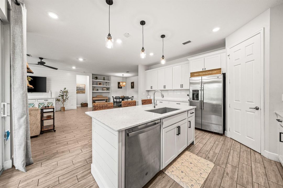 014-1275TimberReapTrl-Loxahatchee-FL-334