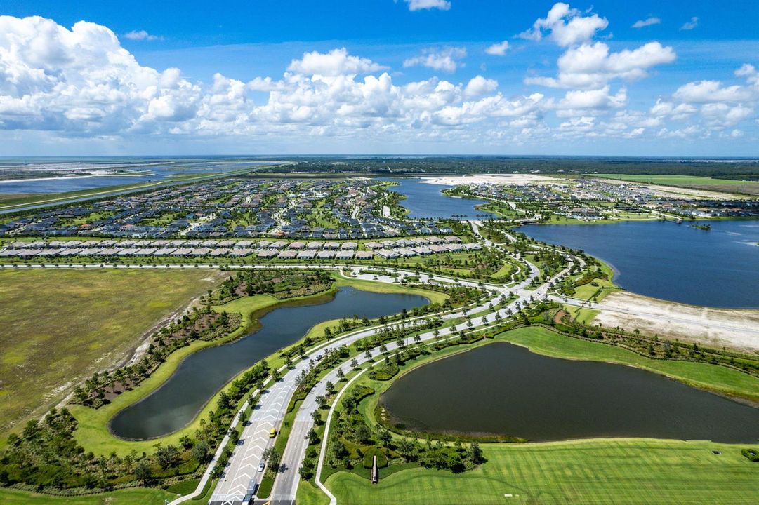 078-1275TimberReapTrl-Loxahatchee-FL-334
