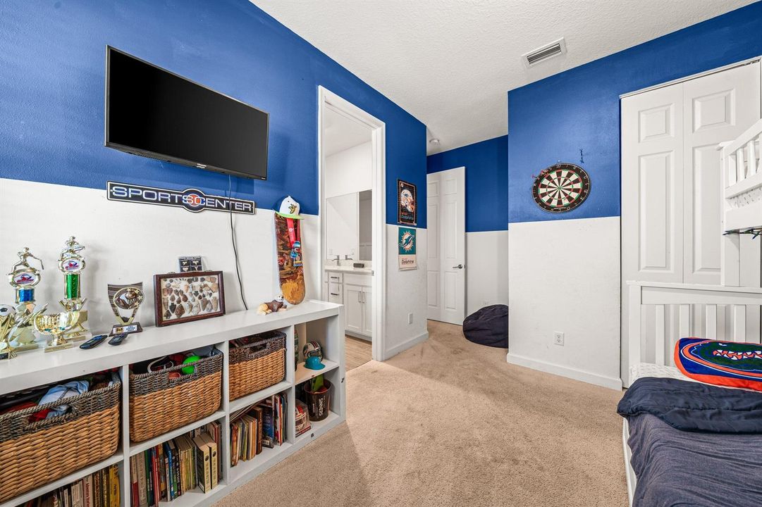 025-1275TimberReapTrl-Loxahatchee-FL-334