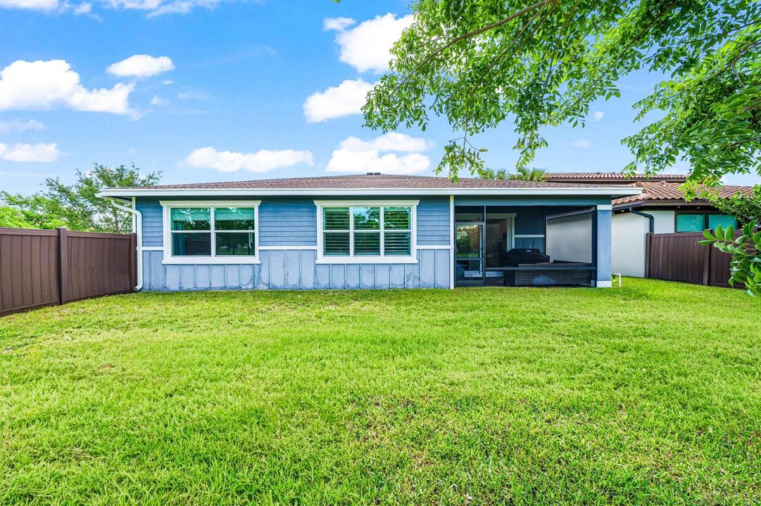 036-1275TimberReapTrl-Loxahatchee-FL-334