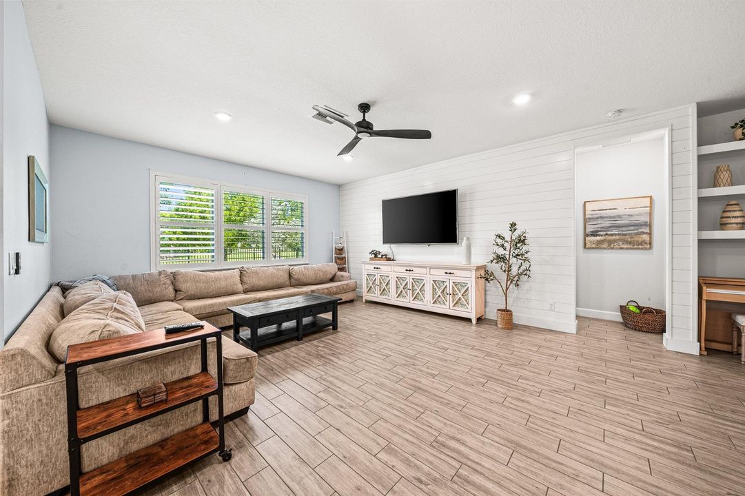 011-1275TimberReapTrl-Loxahatchee-FL-334