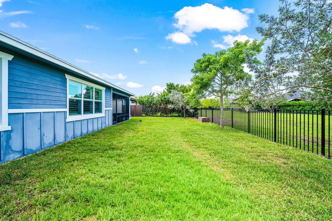 034-1275TimberReapTrl-Loxahatchee-FL-334