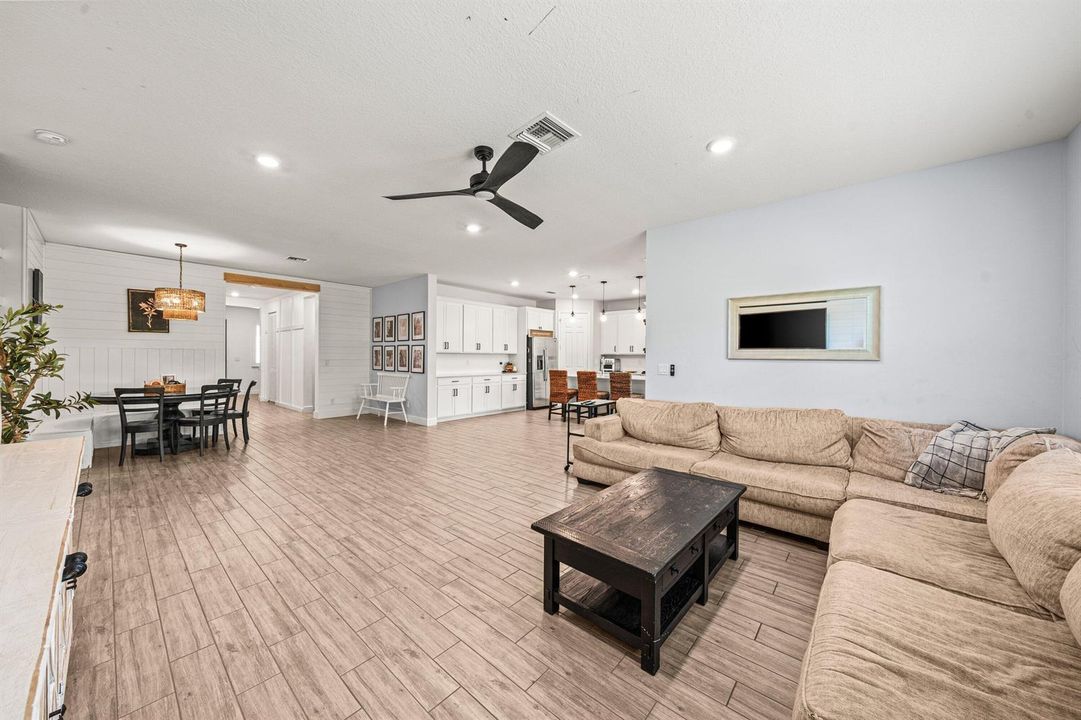 012-1275TimberReapTrl-Loxahatchee-FL-334