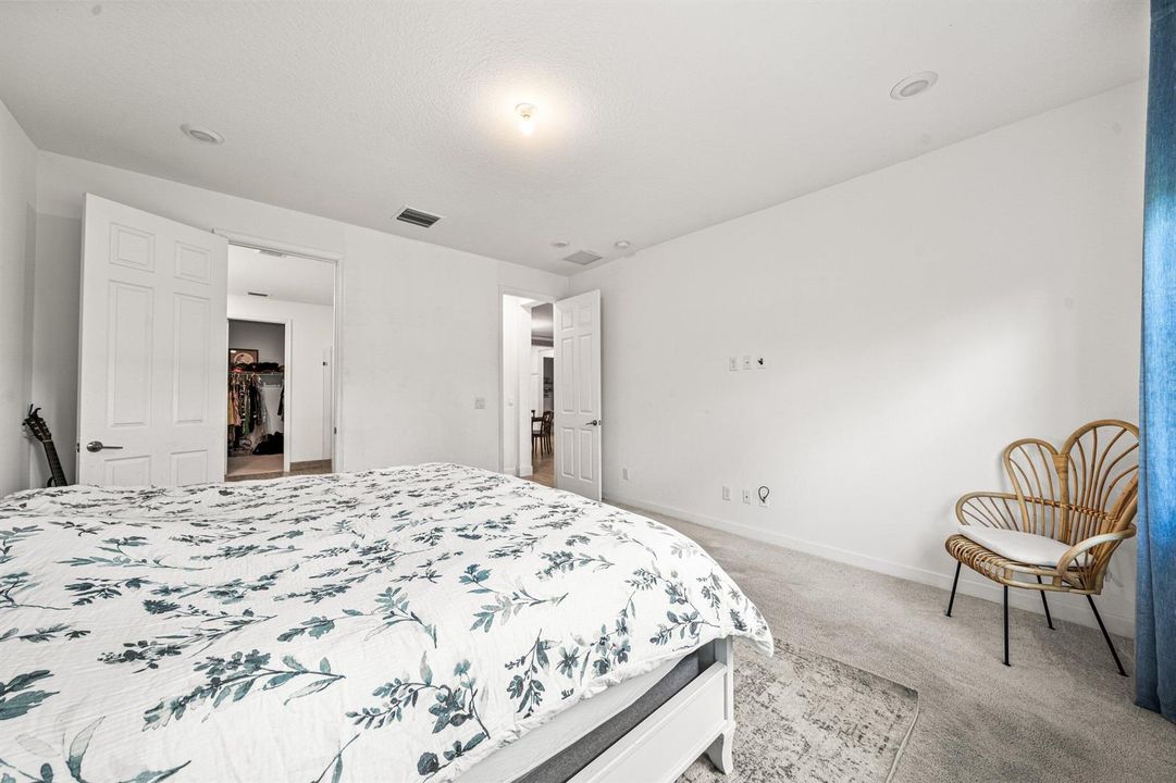 017-1275TimberReapTrl-Loxahatchee-FL-334