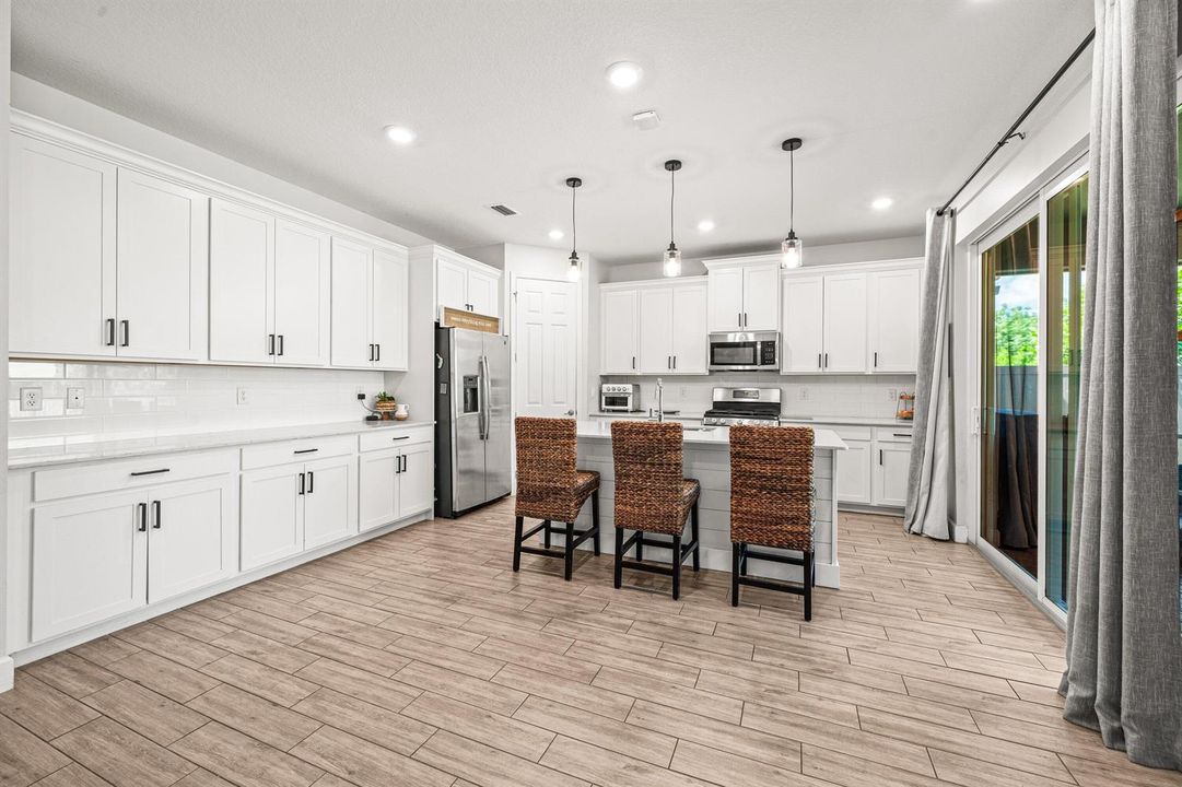 013-1275TimberReapTrl-Loxahatchee-FL-334
