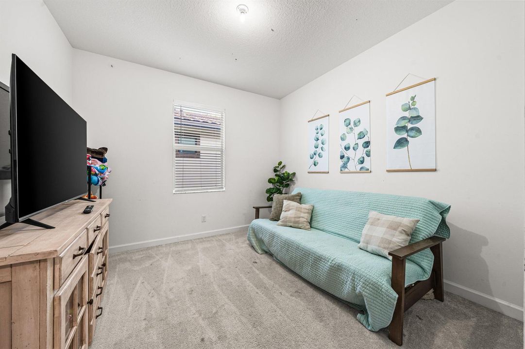 022-1275TimberReapTrl-Loxahatchee-FL-334