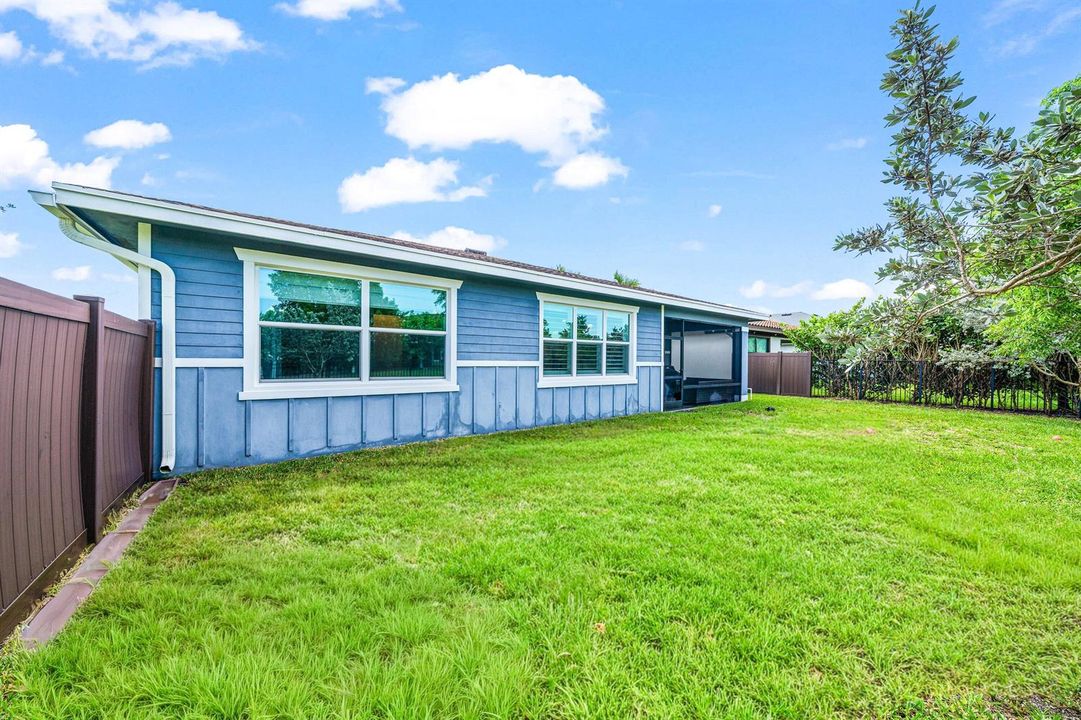 035-1275TimberReapTrl-Loxahatchee-FL-334