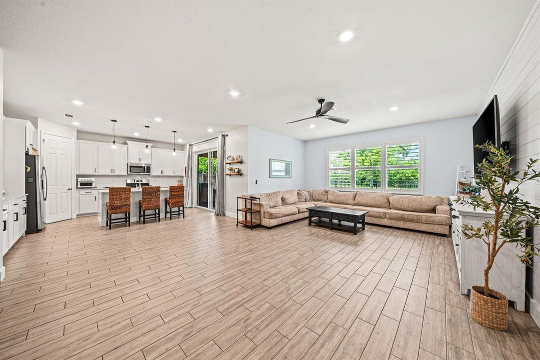 010-1275TimberReapTrl-Loxahatchee-FL-334