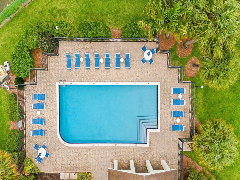DJI_20260605100136_0379_D