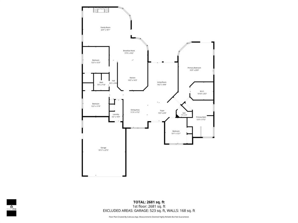 all_floors_7350_northwest_83rd_avenue_ta