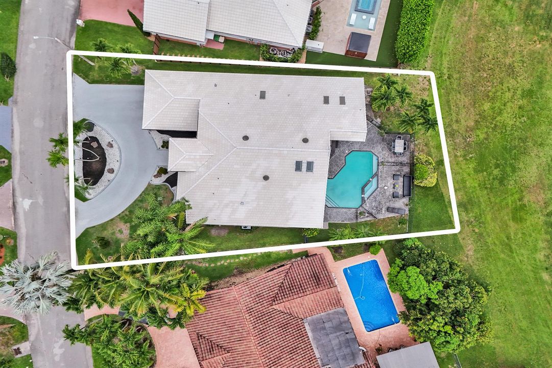 DJI_20260609113547_0327_D