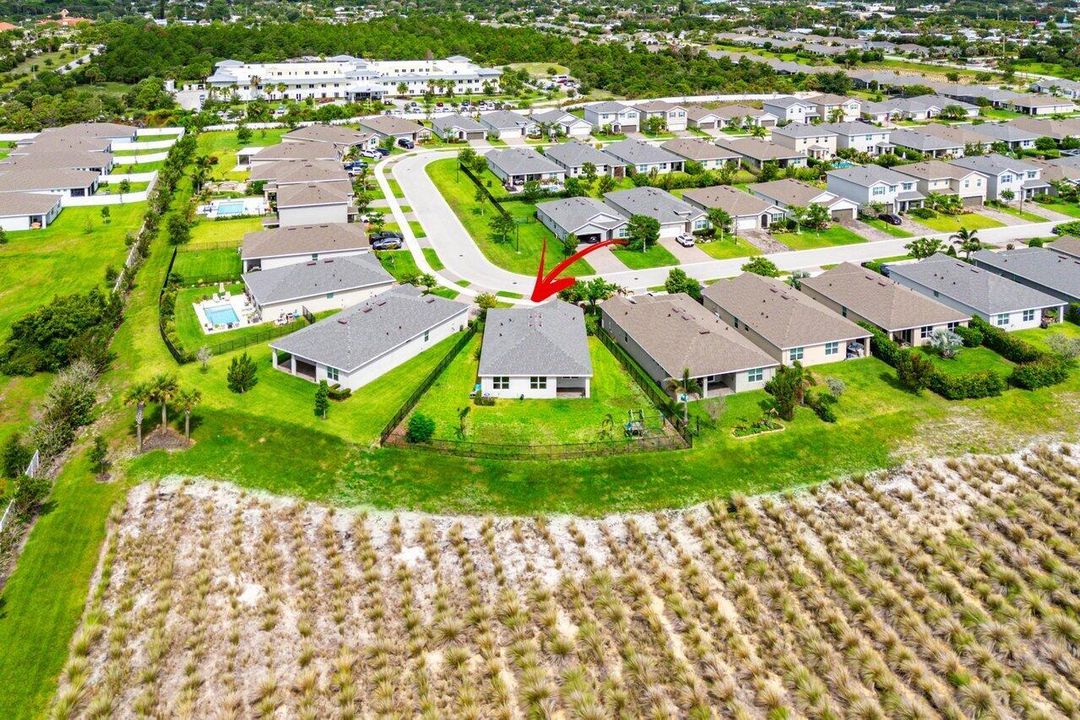 044-2770NortheastBreezewayCircle-OceanBr