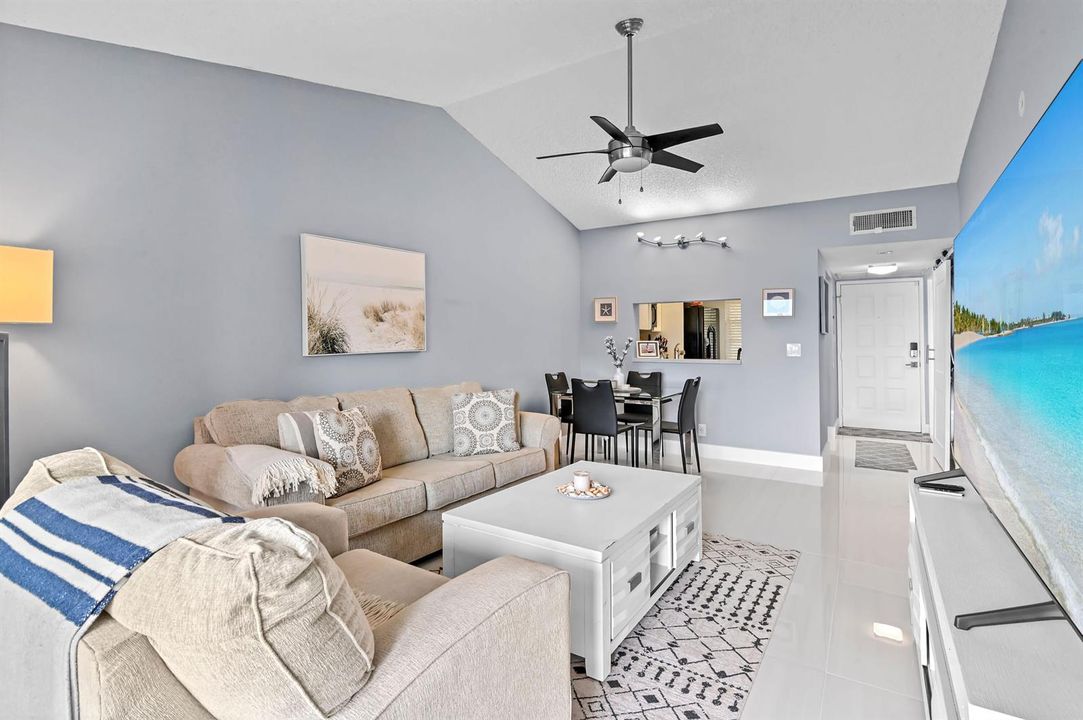 15 Living room 04