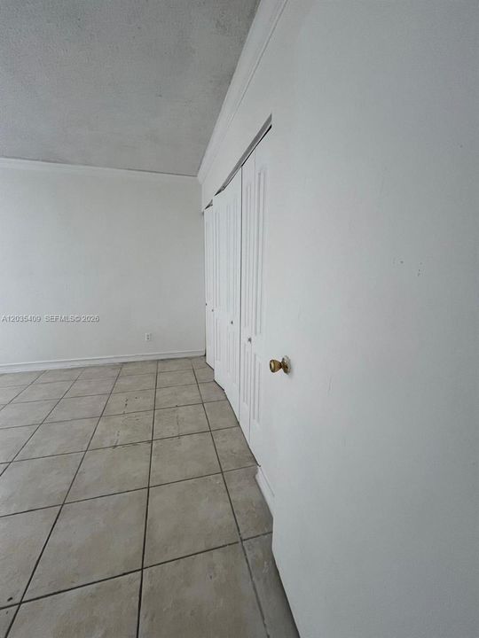 For Rent: $2,100 (2 beds, 2 baths, 1045 Square Feet)