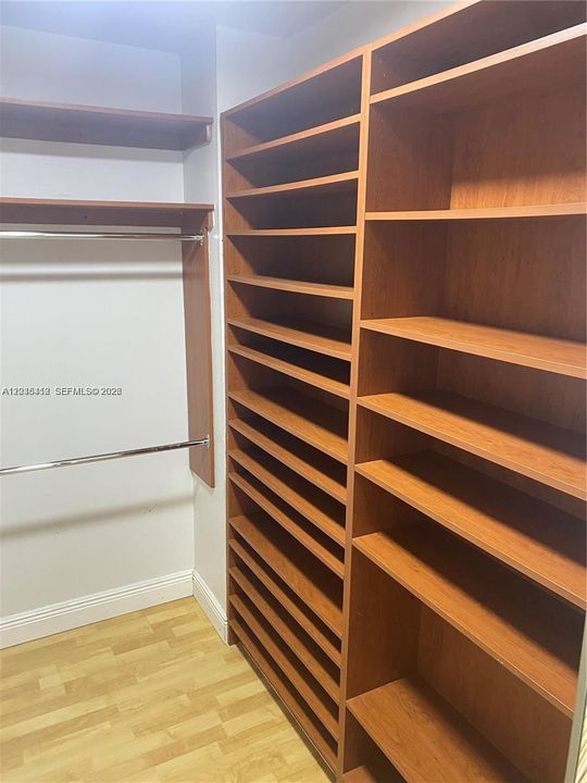 Recientemente alquilado: $4,000 (2 camas, 2 baños, 1283 Pies cuadrados)