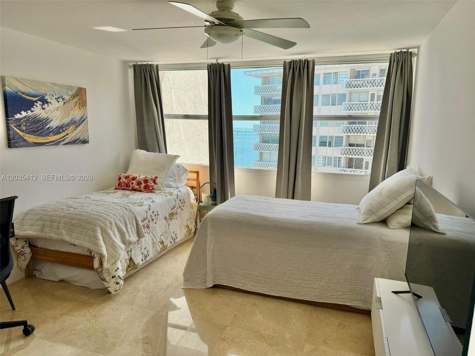 Recientemente alquilado: $4,000 (2 camas, 2 baños, 1283 Pies cuadrados)