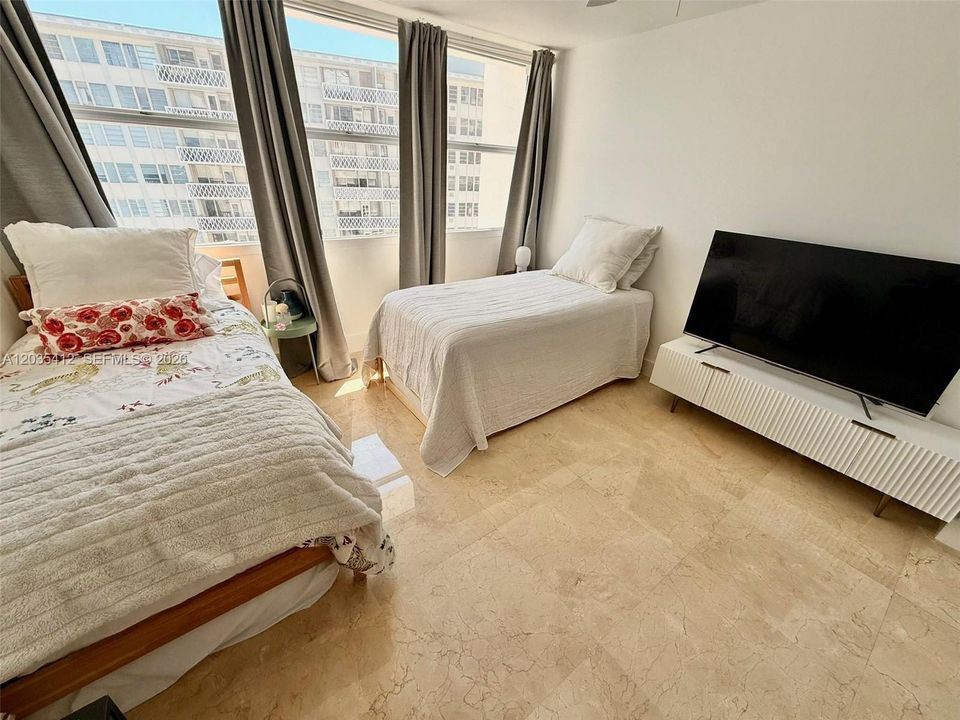 Recientemente alquilado: $4,000 (2 camas, 2 baños, 1283 Pies cuadrados)